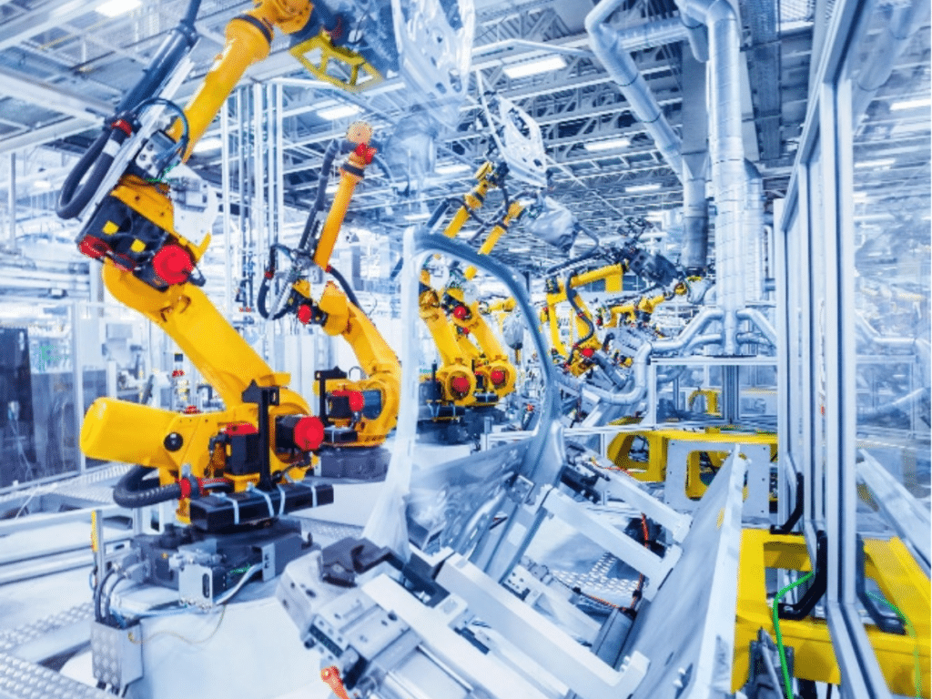 Comment 3 Deus Dynamics s'impose dans l'aéronautique et la défense avec l’impression 3D de silicones