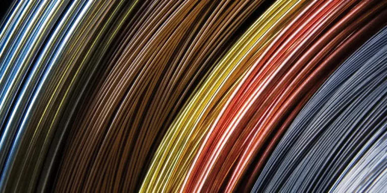 Fil-couleur-Amic