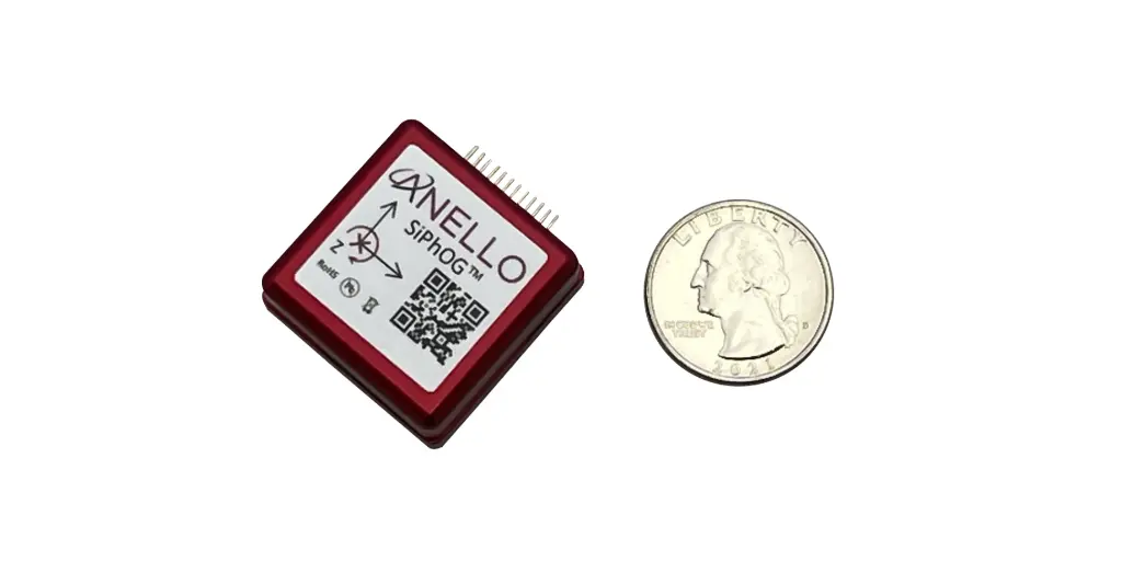 anello-2