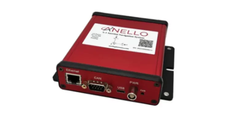 anello-3