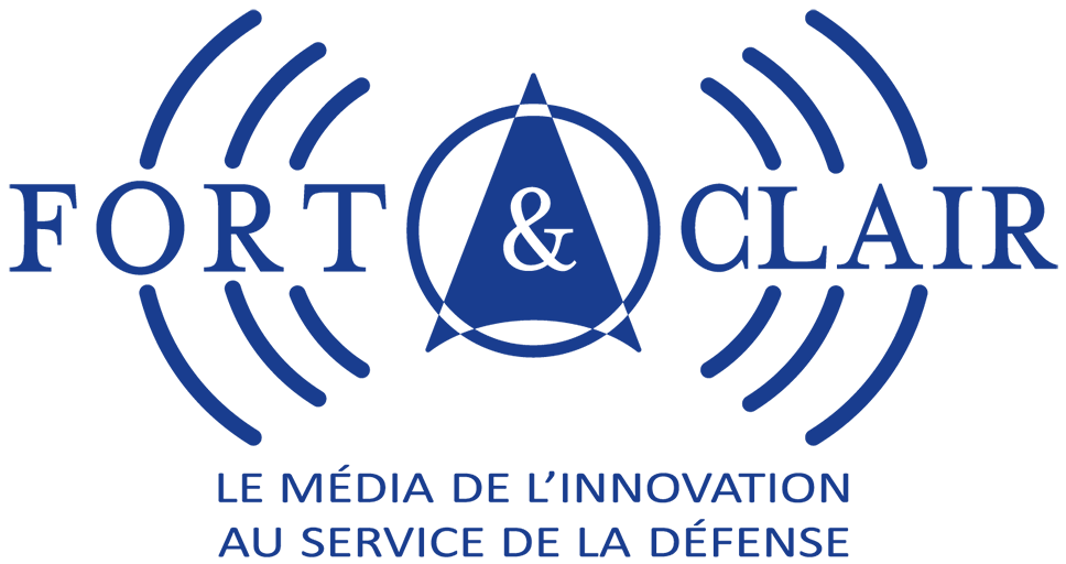 FORT & CLAIR - le media de l'innovation au service de la défense