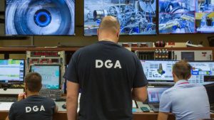 Une « DGA de combat » : la mue accélérée d’une machine de guerre industrielle